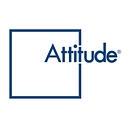 Attitude Ltd logo