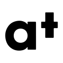 Attraction logo