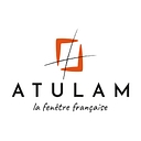Atulam logo