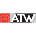 Atw Companies logo