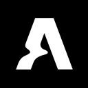Arts University Bournemouth logo