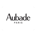 Aubade Paris logo