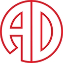 Aubert & Duval logo