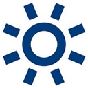 Mairie D'Aubervilliers logo