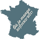 Au Bureau logo