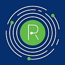 Dialamerica logo