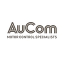Aucom logo