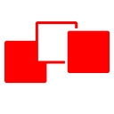 Audaxis logo