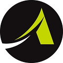 Audefi logo