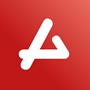 Audensiel logo