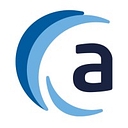 Audibene logo