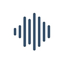 Audien Hearing logo