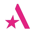 Audiens logo
