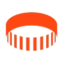 Audiense logo