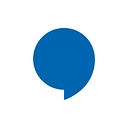 Audika logo