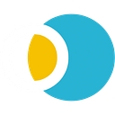 Audio 2000 logo