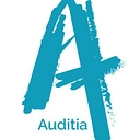 Auditia logo