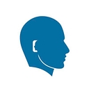 Audition Conseil logo