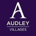 Audley Group logo