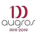Augros Cosmetic Packaging Sa logo