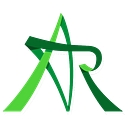 Augusta Reeves - Sap Global Partner logo