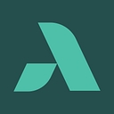 Augusta Technical College logo