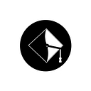 Anaheim Union High School Dst logo
