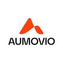Aumovio Engineering Solutions logo