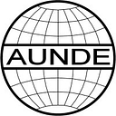 Aunde Italy | Automotive Fashion Furnishing Textile logo
