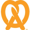 Auntie Anne'S logo