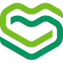 Aupaircare Live-In Childcare logo