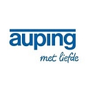 Royal Auping logo