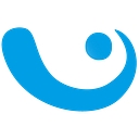 Aural Centros Auditivos logo