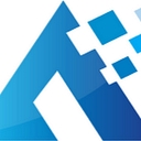 Aurama logo