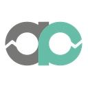 Auray Plast logo