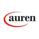 Auren International logo