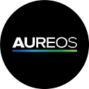 Aureos logo