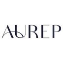 Aurep logo