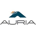 Auria logo