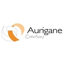 Aurigane Créations logo