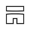 Aurige logo