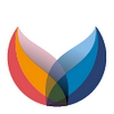 Koninklijke Auris Groep logo