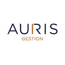 Auris Gestion logo