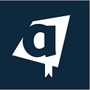 Groupe Aurlom Éducation logo