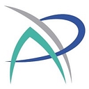 Aurobindo Pharma Usa, Inc. logo