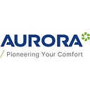Aurora Konrad G. Schulz Gmbh & Co. Kg logo