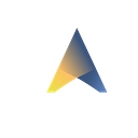 City Of Aurora, Il logo