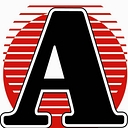 Aurora Cooperative logo