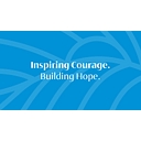 Aurora Mental Health & Recovery logo