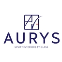 Aurys Industries logo